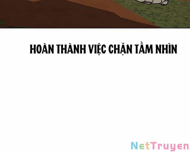 Nhiệm Vụ Đời Thật - Chương 13 - ảnh 283