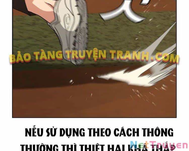 Nhiệm Vụ Đời Thật - Chương 13 - ảnh 285