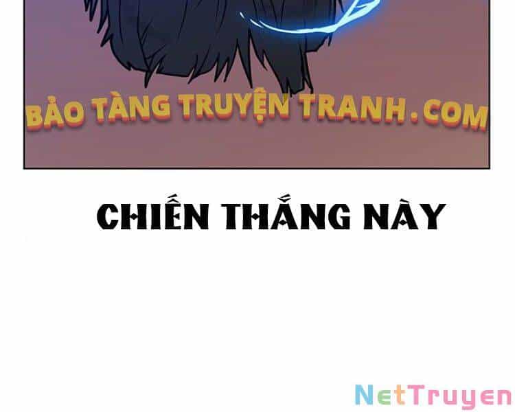 Nhiệm Vụ Đời Thật - Chương 13 - ảnh 302
