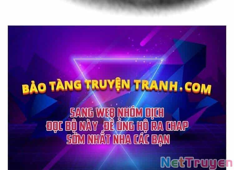 Nhiệm Vụ Đời Thật - Chương 13 - ảnh 309