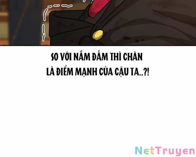 Nhiệm Vụ Đời Thật - Chương 13 - ảnh 35