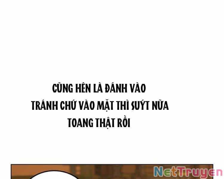 Nhiệm Vụ Đời Thật - Chương 13 - ảnh 36