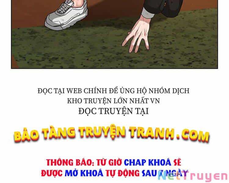 Nhiệm Vụ Đời Thật - Chương 13 - ảnh 38