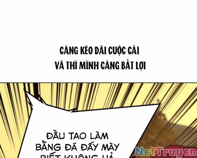 Nhiệm Vụ Đời Thật - Chương 13 - ảnh 39