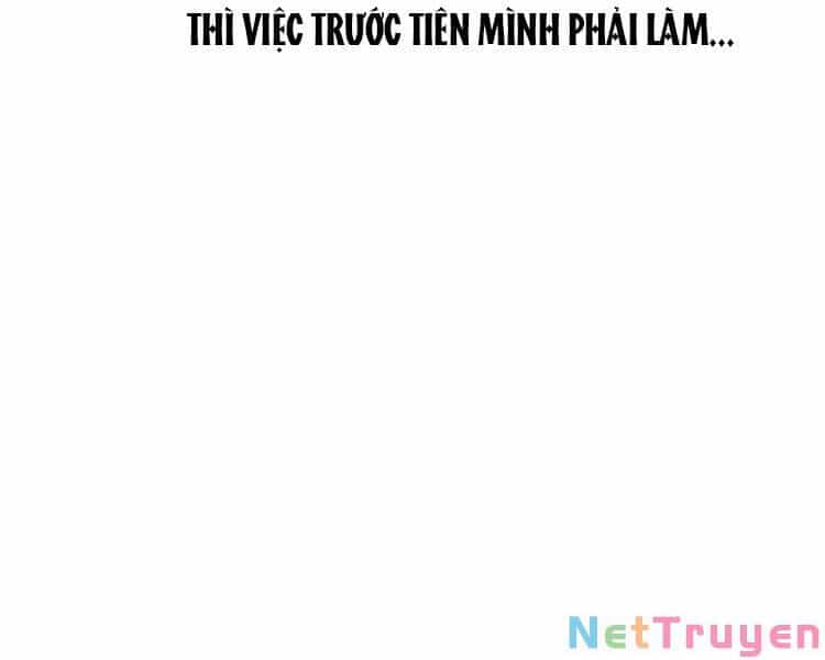 Nhiệm Vụ Đời Thật - Chương 13 - ảnh 4