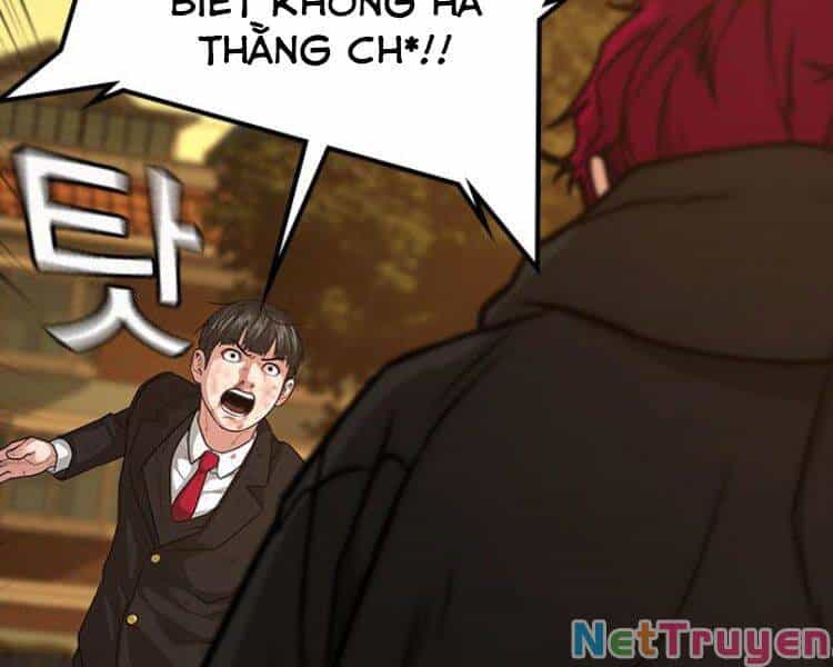 Nhiệm Vụ Đời Thật - Chương 13 - ảnh 40