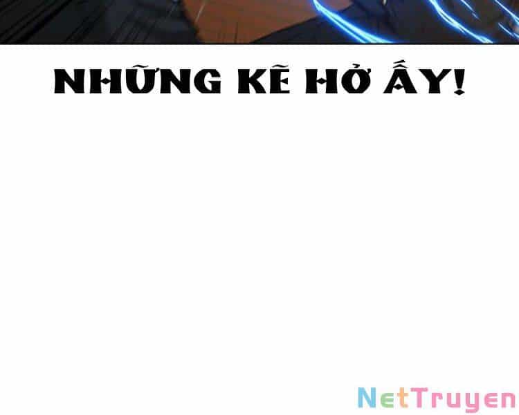 Nhiệm Vụ Đời Thật - Chương 13 - ảnh 51
