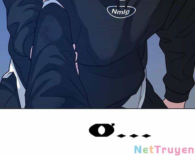 Nhiệm Vụ Đời Thật - Chương 13 - ảnh 56