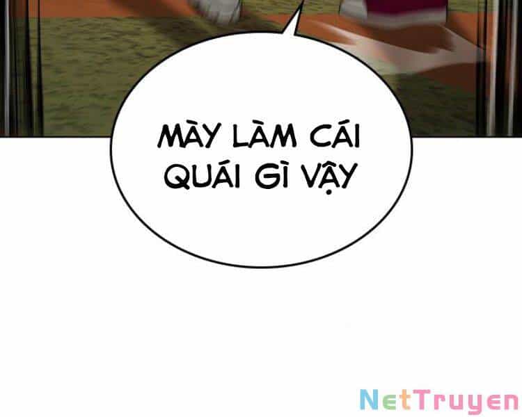 Nhiệm Vụ Đời Thật - Chương 13 - ảnh 61