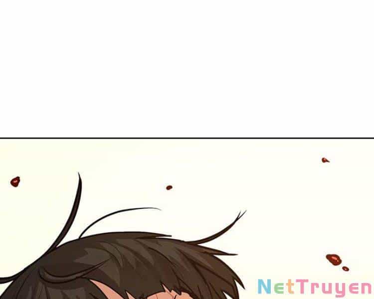 Nhiệm Vụ Đời Thật - Chương 13 - ảnh 62