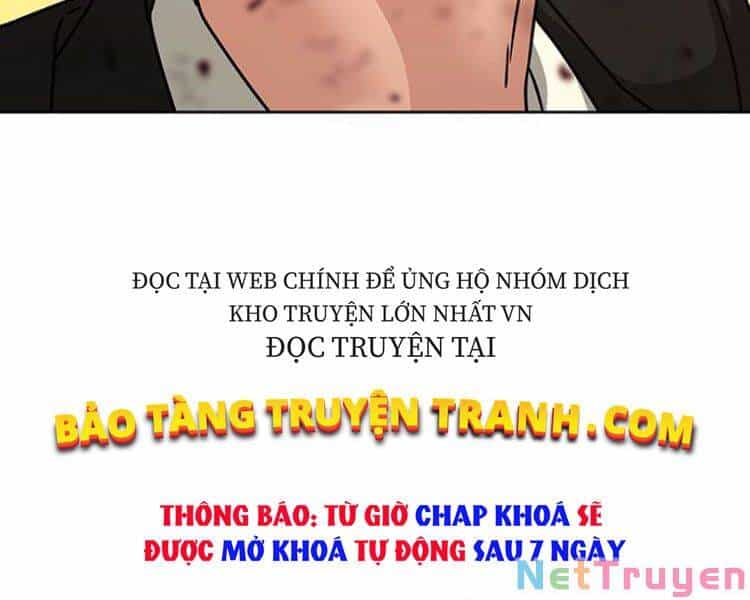 Nhiệm Vụ Đời Thật - Chương 13 - ảnh 64