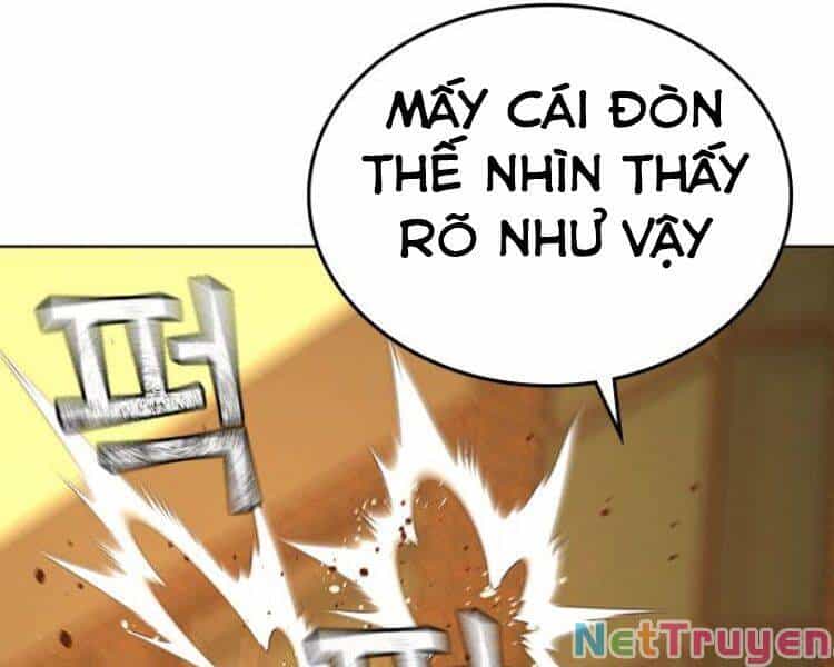 Nhiệm Vụ Đời Thật - Chương 13 - ảnh 65