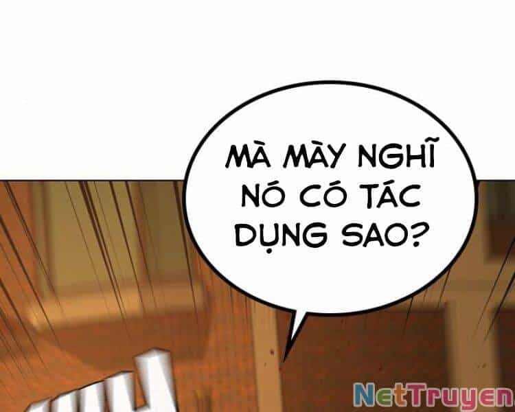 Nhiệm Vụ Đời Thật - Chương 13 - ảnh 68