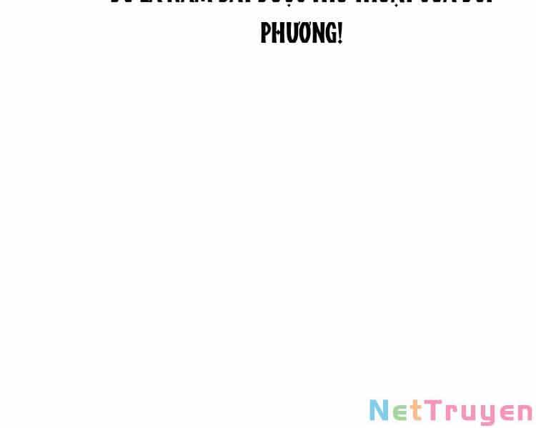 Nhiệm Vụ Đời Thật - Chương 13 - ảnh 7