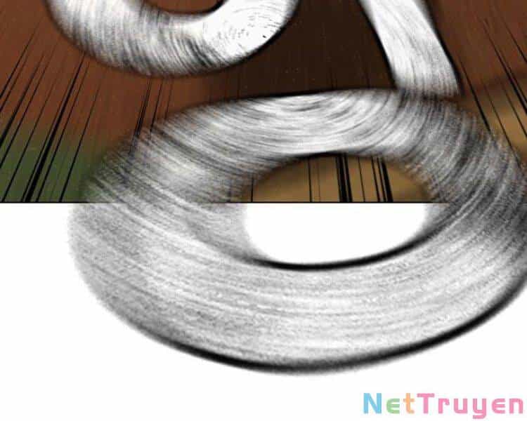 Nhiệm Vụ Đời Thật - Chương 13 - ảnh 71