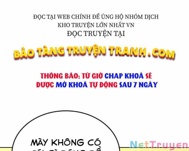 Nhiệm Vụ Đời Thật - Chương 13 - ảnh 72