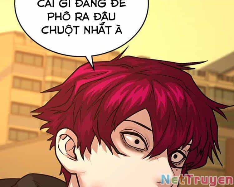 Nhiệm Vụ Đời Thật - Chương 13 - ảnh 73