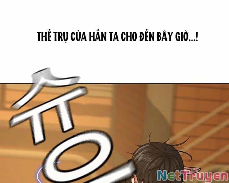Nhiệm Vụ Đời Thật - Chương 13 - ảnh 8