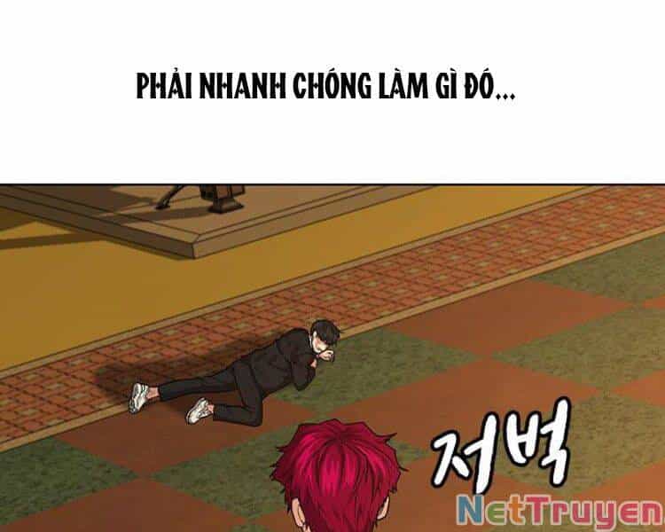 Nhiệm Vụ Đời Thật - Chương 13 - ảnh 82