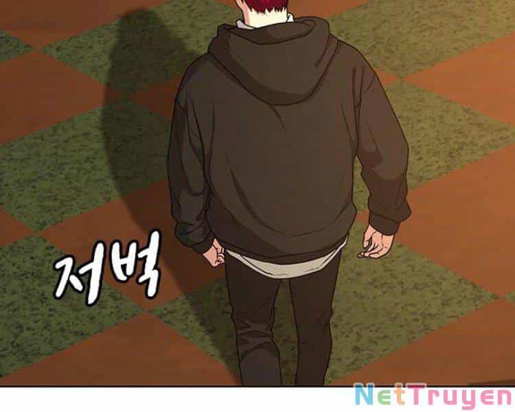 Nhiệm Vụ Đời Thật - Chương 13 - ảnh 83