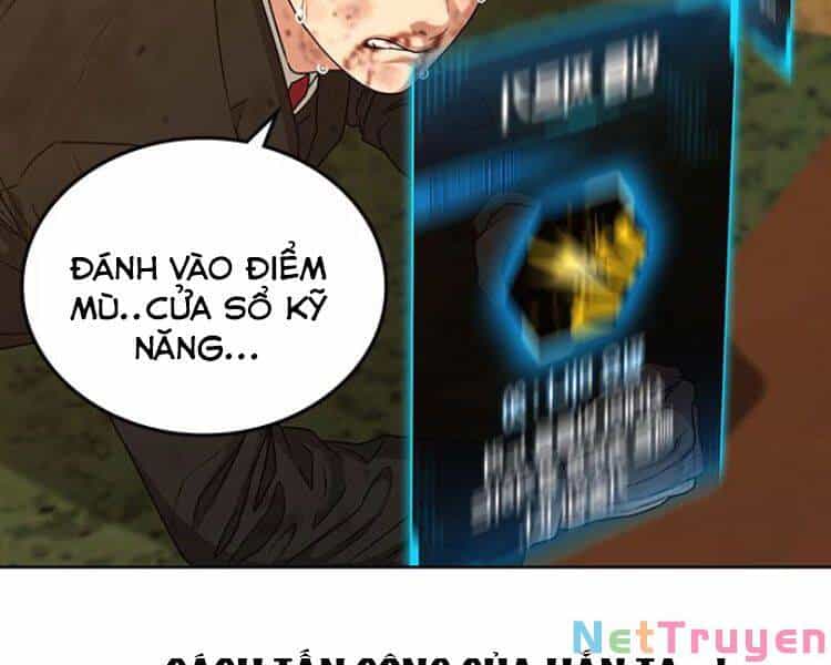 Nhiệm Vụ Đời Thật - Chương 13 - ảnh 86