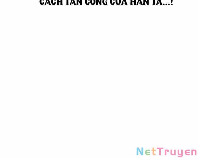 Nhiệm Vụ Đời Thật - Chương 13 - ảnh 87