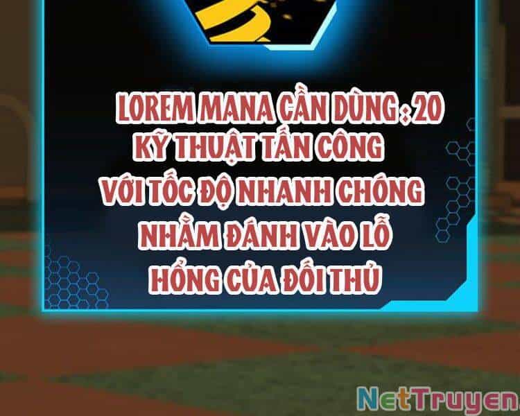 Nhiệm Vụ Đời Thật - Chương 13 - ảnh 92