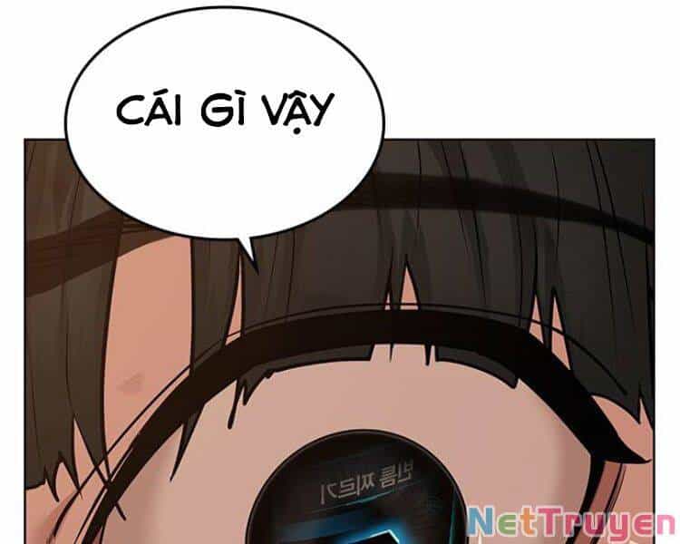 Nhiệm Vụ Đời Thật - Chương 13 - ảnh 94
