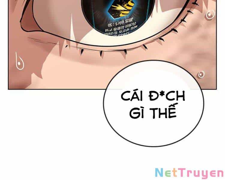 Nhiệm Vụ Đời Thật - Chương 13 - ảnh 95