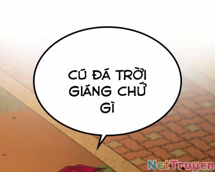 Nhiệm Vụ Đời Thật - Chương 13 - ảnh 97