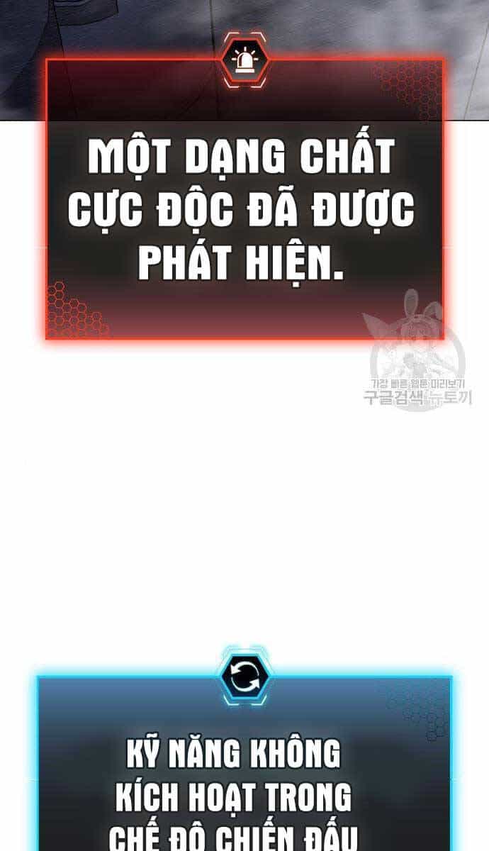 Nhiệm Vụ Đời Thật - Chương 113 - ảnh 101