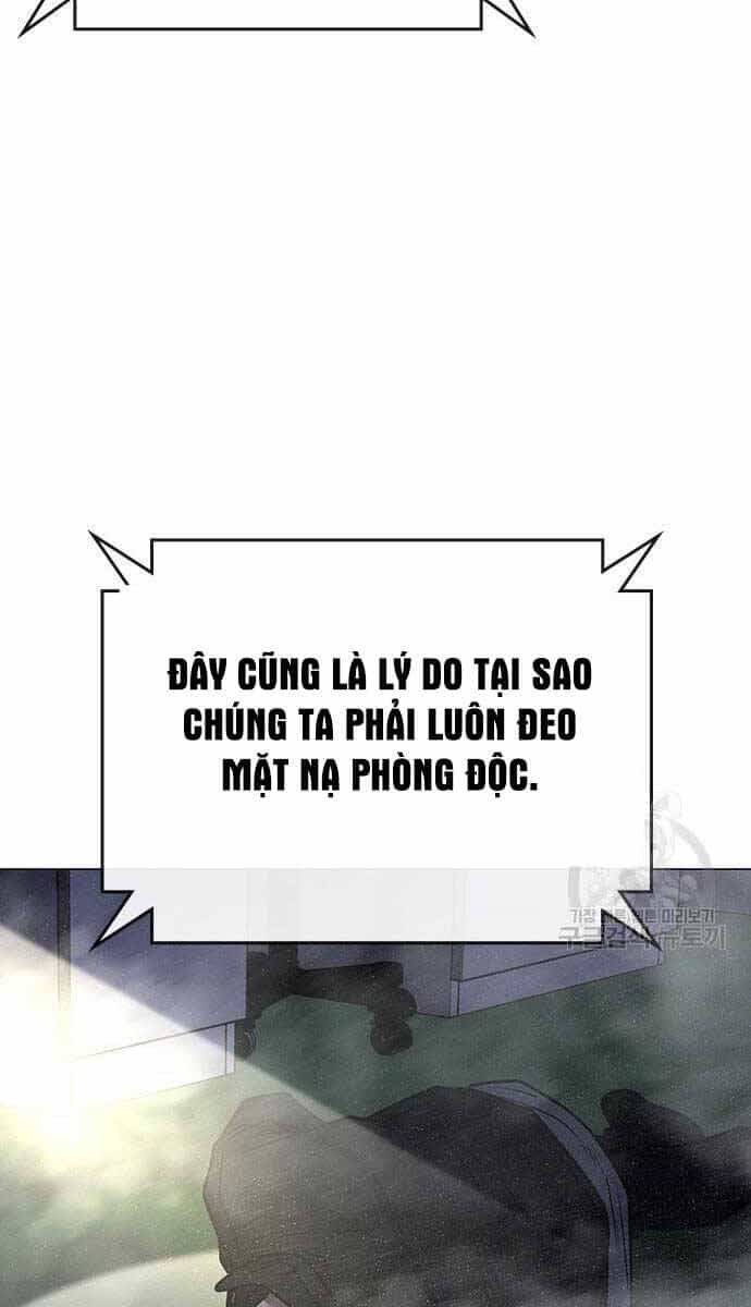 Nhiệm Vụ Đời Thật - Chương 113 - ảnh 109