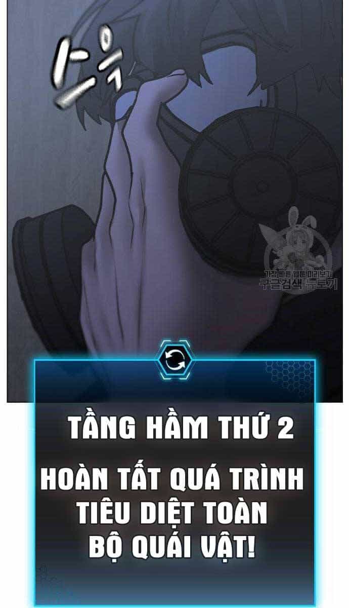 Nhiệm Vụ Đời Thật - Chương 113 - ảnh 125