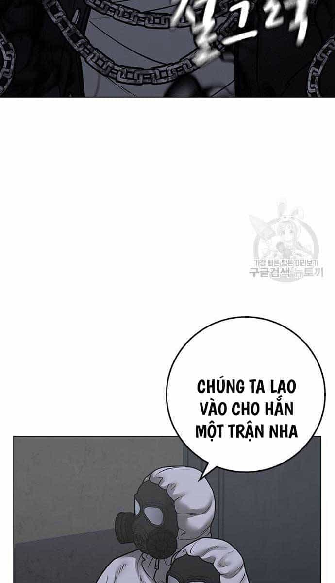 Nhiệm Vụ Đời Thật - Chương 113 - ảnh 23