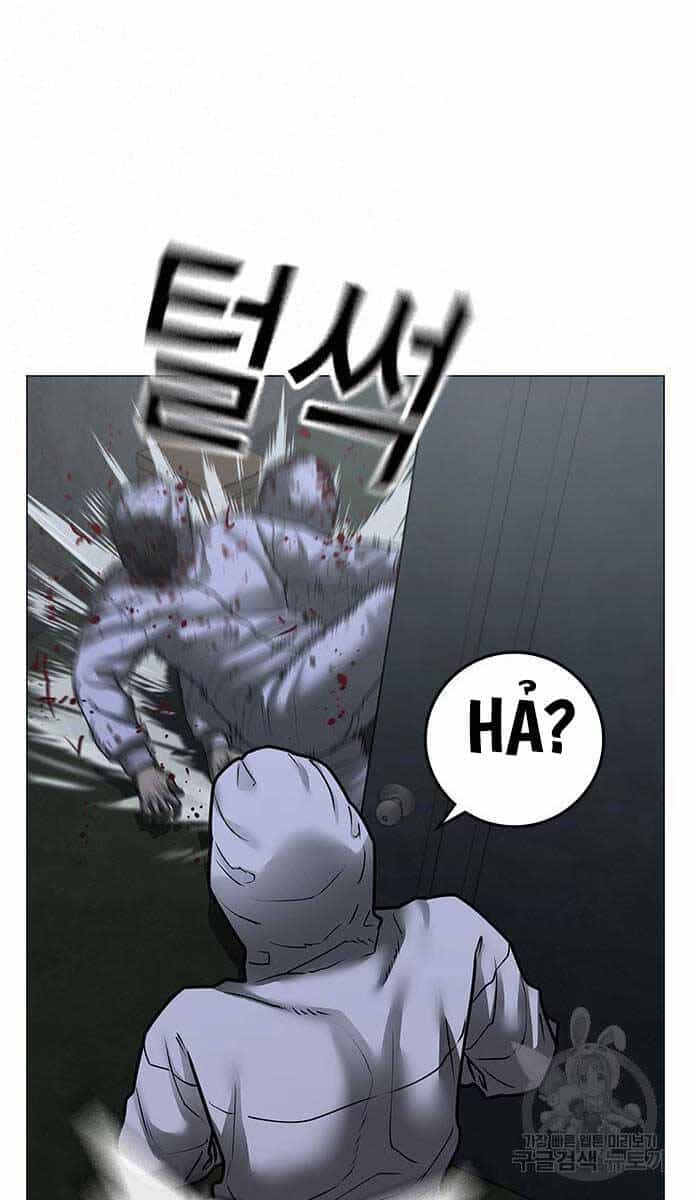 Nhiệm Vụ Đời Thật - Chương 113 - ảnh 39