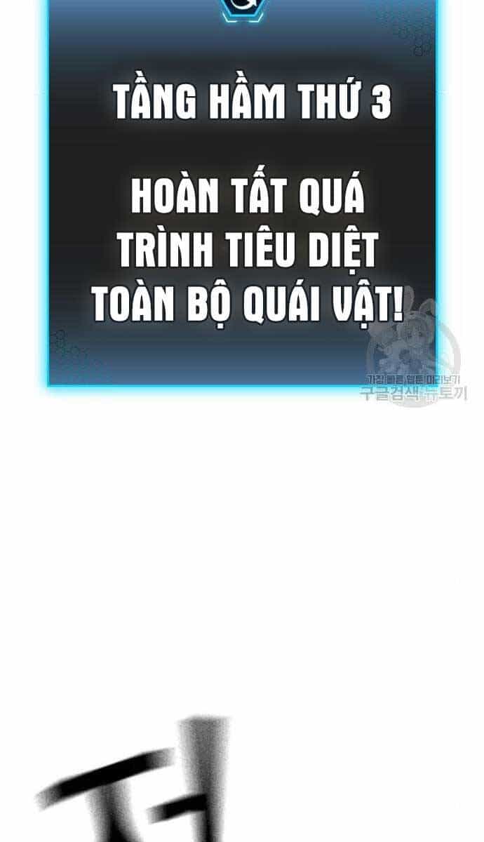 Nhiệm Vụ Đời Thật - Chương 113 - ảnh 65