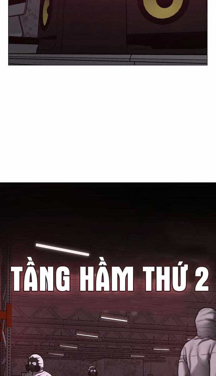 Nhiệm Vụ Đời Thật - Chương 113 - ảnh 70