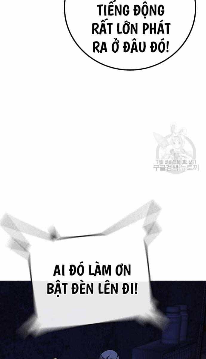 Nhiệm Vụ Đời Thật - Chương 113 - ảnh 83