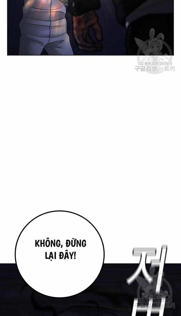 Nhiệm Vụ Đời Thật - Chương 113 - ảnh 93