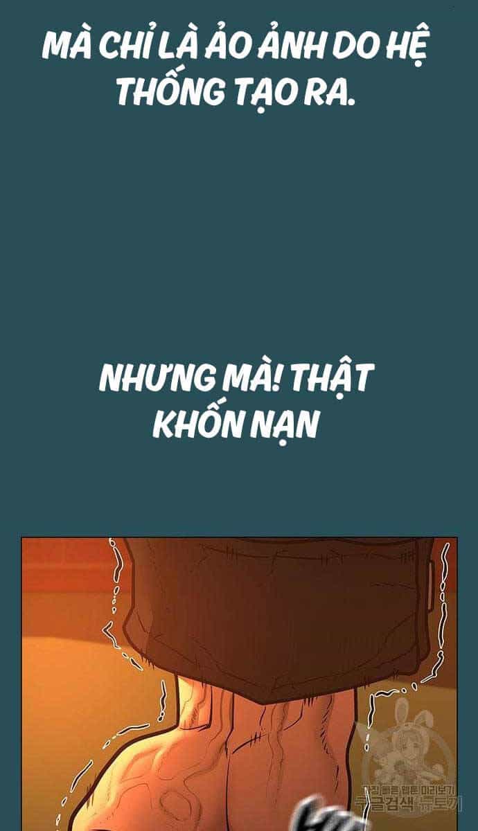 Nhiệm Vụ Đời Thật - Chương 114 - ảnh 111