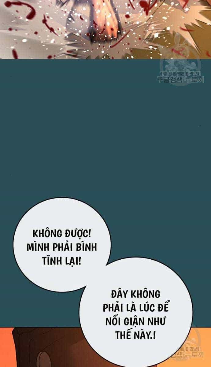 Nhiệm Vụ Đời Thật - Chương 114 - ảnh 114