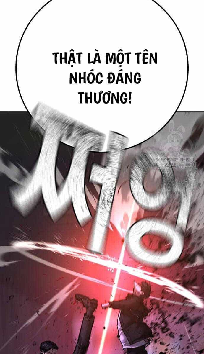 Nhiệm Vụ Đời Thật - Chương 114 - ảnh 128