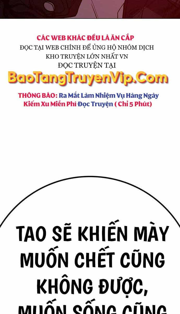 Nhiệm Vụ Đời Thật - Chương 114 - ảnh 138