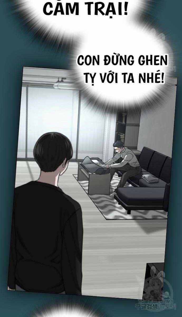 Nhiệm Vụ Đời Thật - Chương 114 - ảnh 27