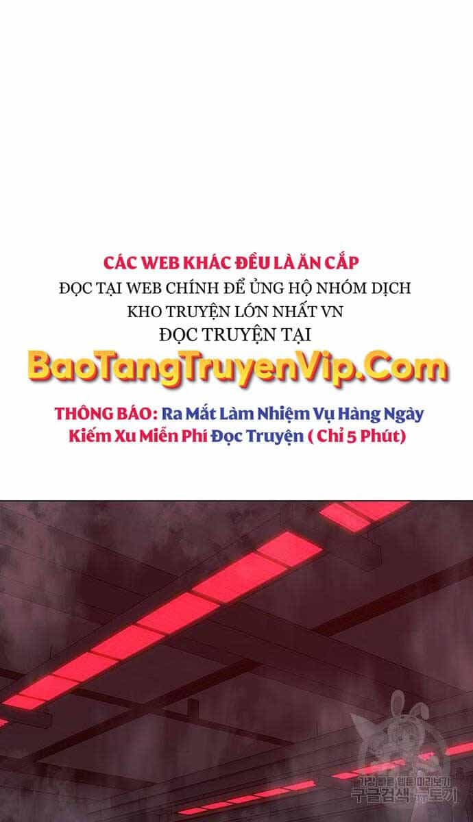 Nhiệm Vụ Đời Thật - Chương 114 - ảnh 36