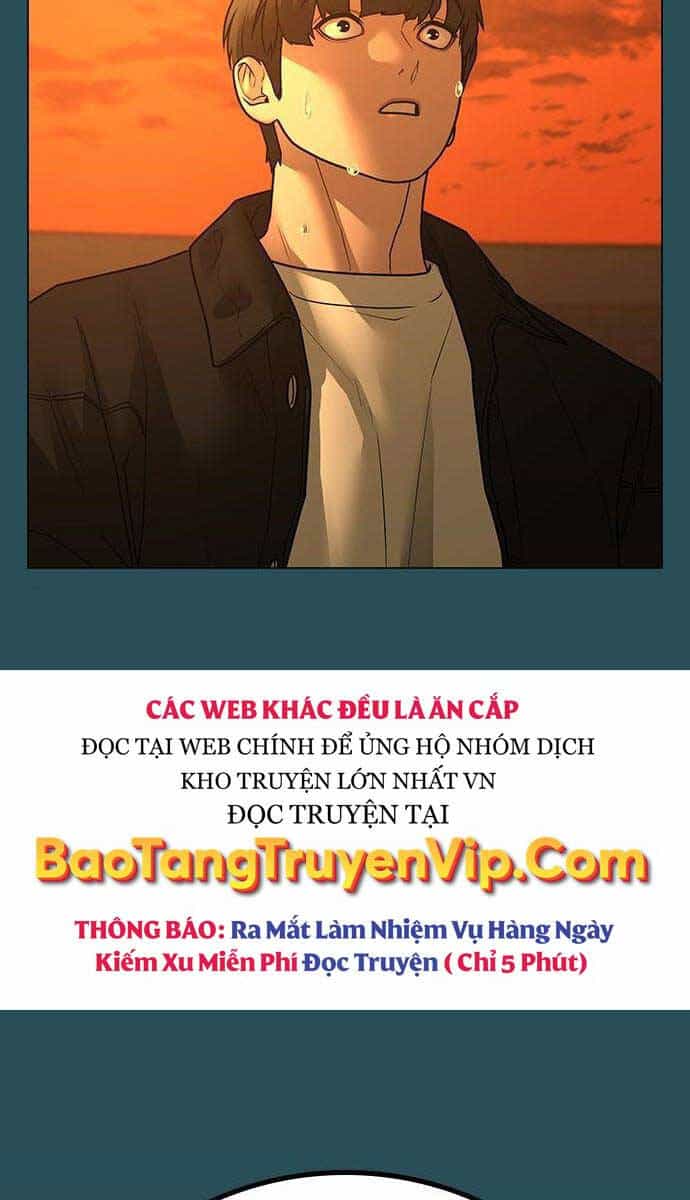 Nhiệm Vụ Đời Thật - Chương 114 - ảnh 4
