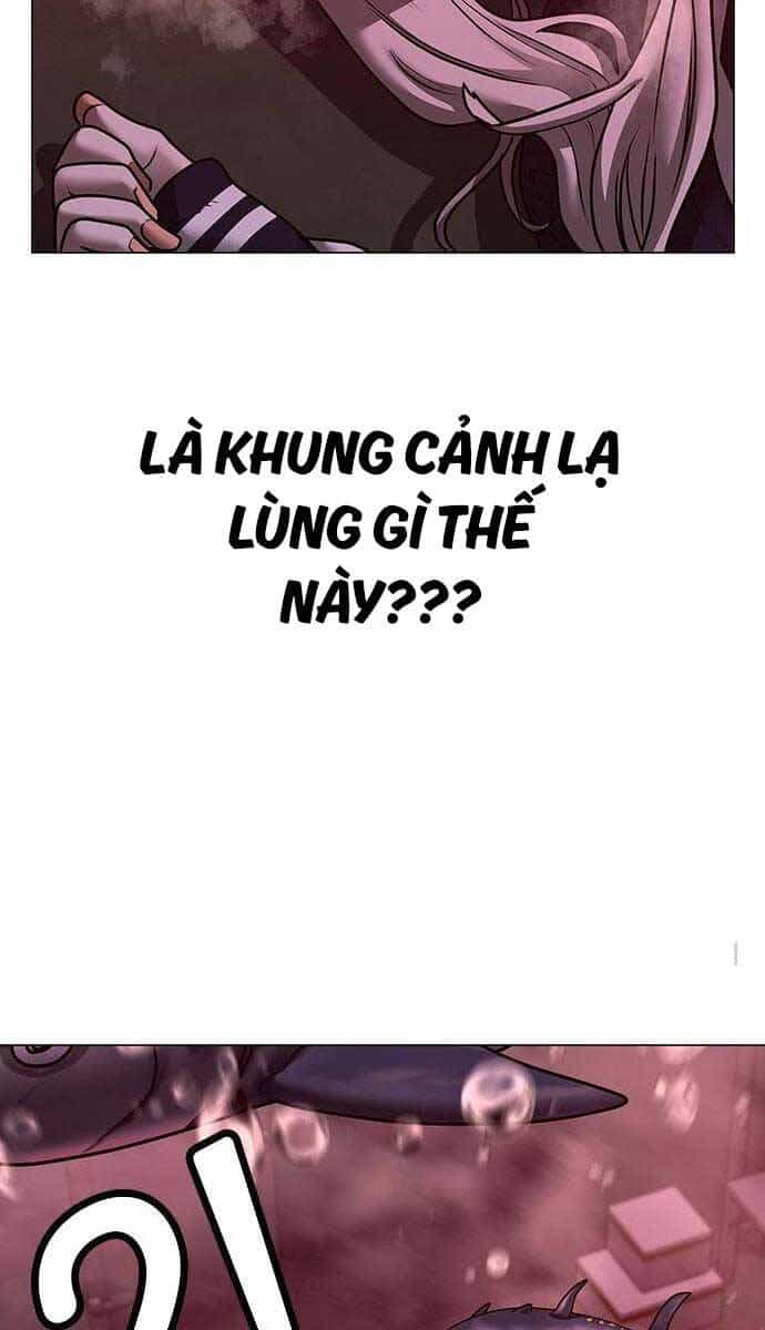 Nhiệm Vụ Đời Thật - Chương 114 - ảnh 40