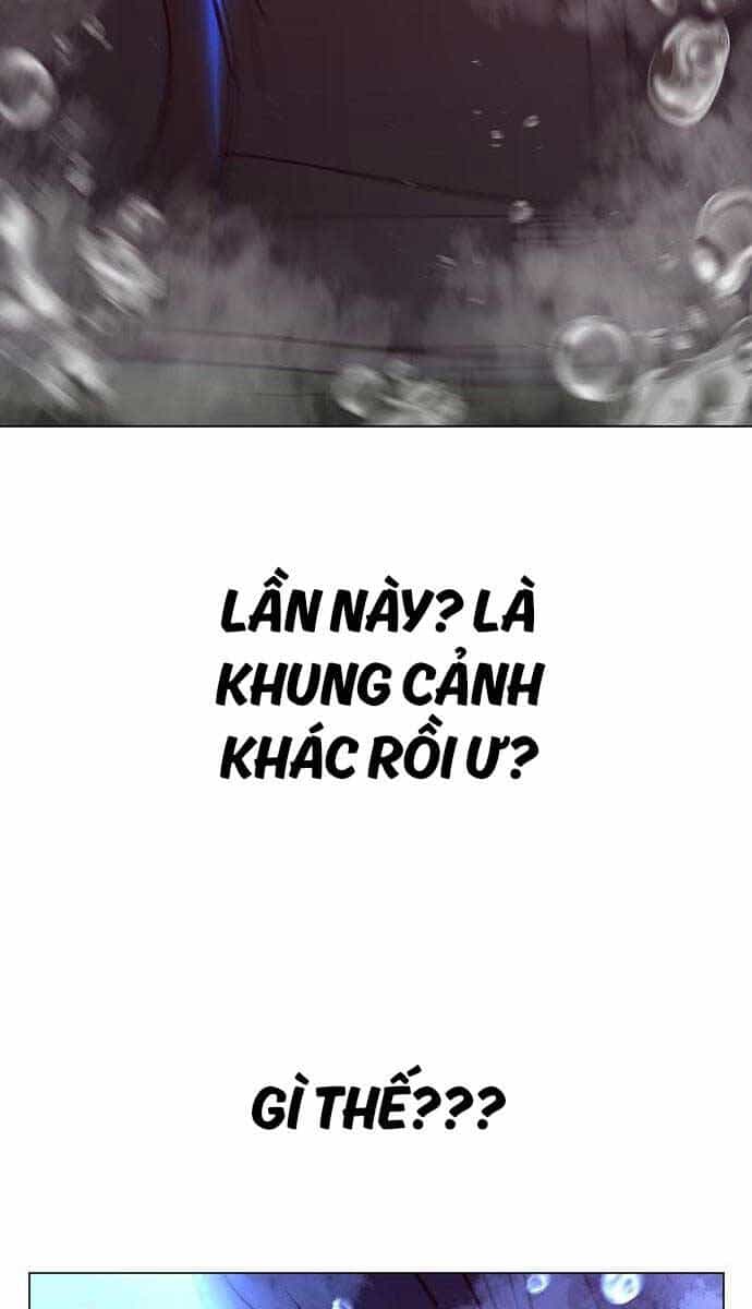 Nhiệm Vụ Đời Thật - Chương 114 - ảnh 46