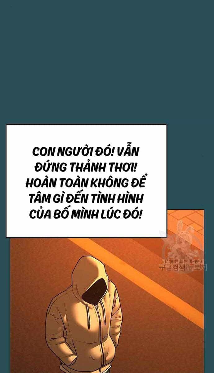 Nhiệm Vụ Đời Thật - Chương 114 - ảnh 94