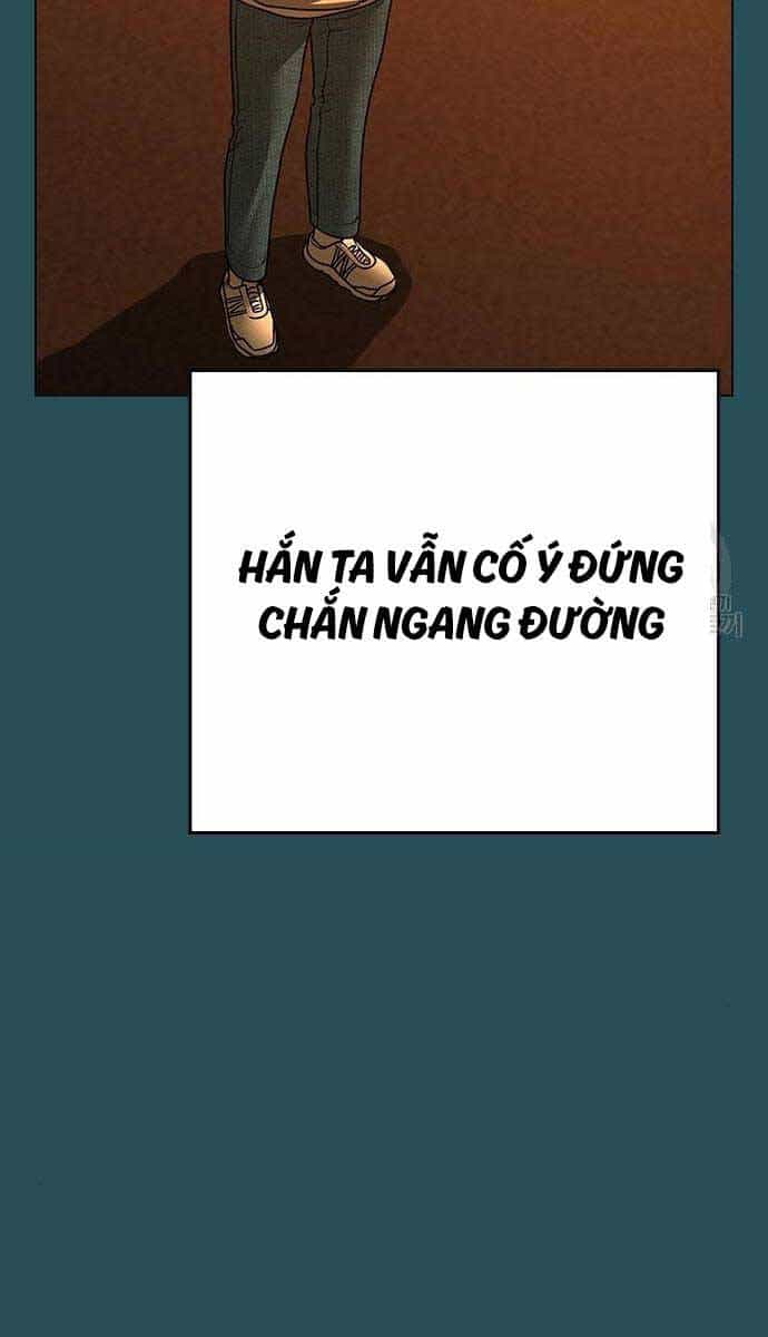 Nhiệm Vụ Đời Thật - Chương 114 - ảnh 95